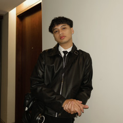 Diego Sleez