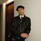 Diego Sleez