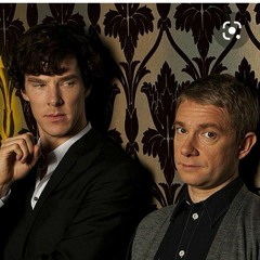 <~Benedict~Cumberbatch~>