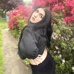✰brenna✰