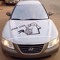 mohemed