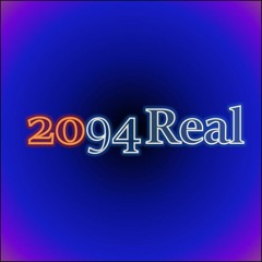 2094Real