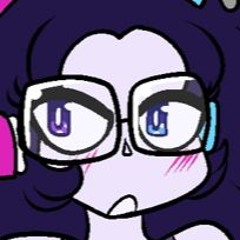 JorianneFM