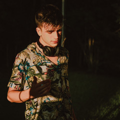 Gian Lucas