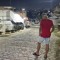 DJ MENOR 2P | PERFIL 2