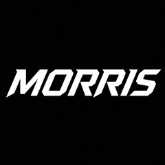 Morris