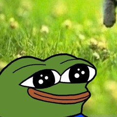 ⁿᵒᵗˢᵐᵒˡᵖᵉᵖᵒ