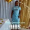 Vigmarie Colon