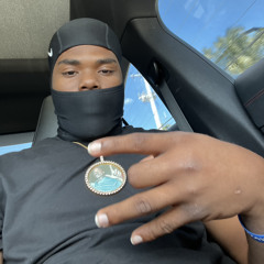 6babysnoop