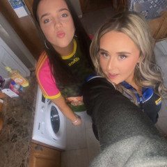 Cora Hession🤠