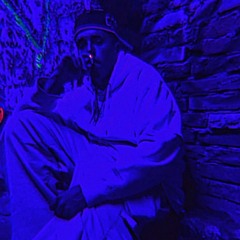 DJ G.wav