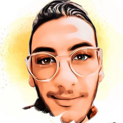 masoud k1