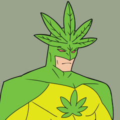 Za-Man