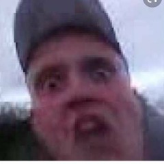 Phil