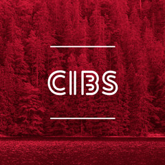 Cibs