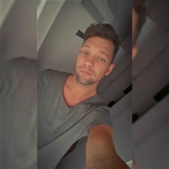 ..::"J%L__ B?hne"::..