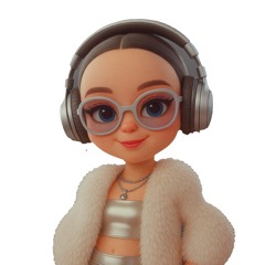 DJ MINI
