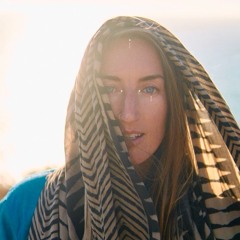 ZANA PRANA