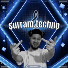 surram.techno