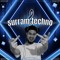 surram.techno
