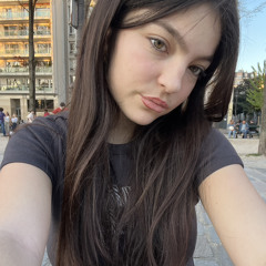 sophia