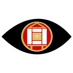 lexvidendi