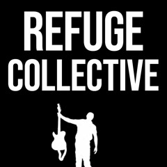 Refuge Collective