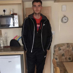 Brandon E-Croft