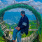 vanhung