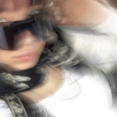 nofate