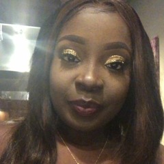 jazzmine