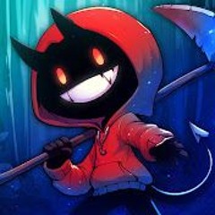 xdemon