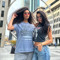 Elles&U
