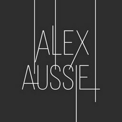 Alex Aussie Official’s avatar