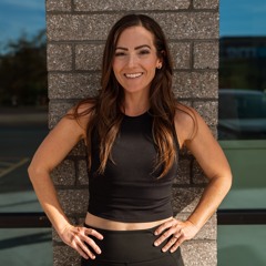 MichelleLasiter