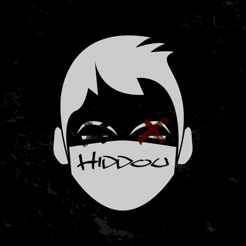 Hiddou’s avatar