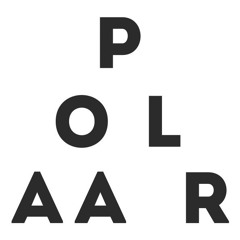 PolaarSounds