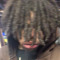 shyv0