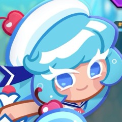 Mimi