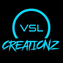 VSL CREATIONZ