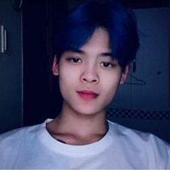 Thịnh Cỏ