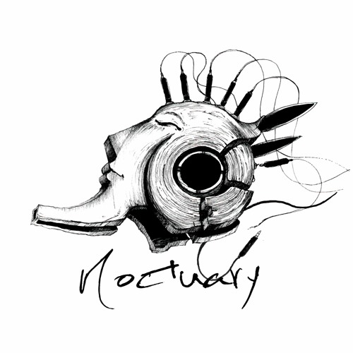 Noctuary’s avatar