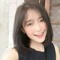 Putri Permata Sari