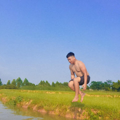 Quyển Ti