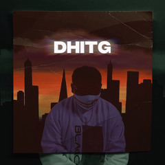 DHITG