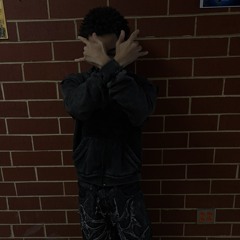 sunsxt(@sunsxtttt)