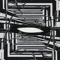 Fallways