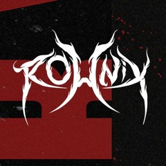 RohniX
