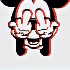 julian24