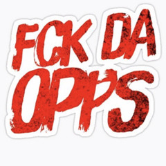 MiguelFrmfip